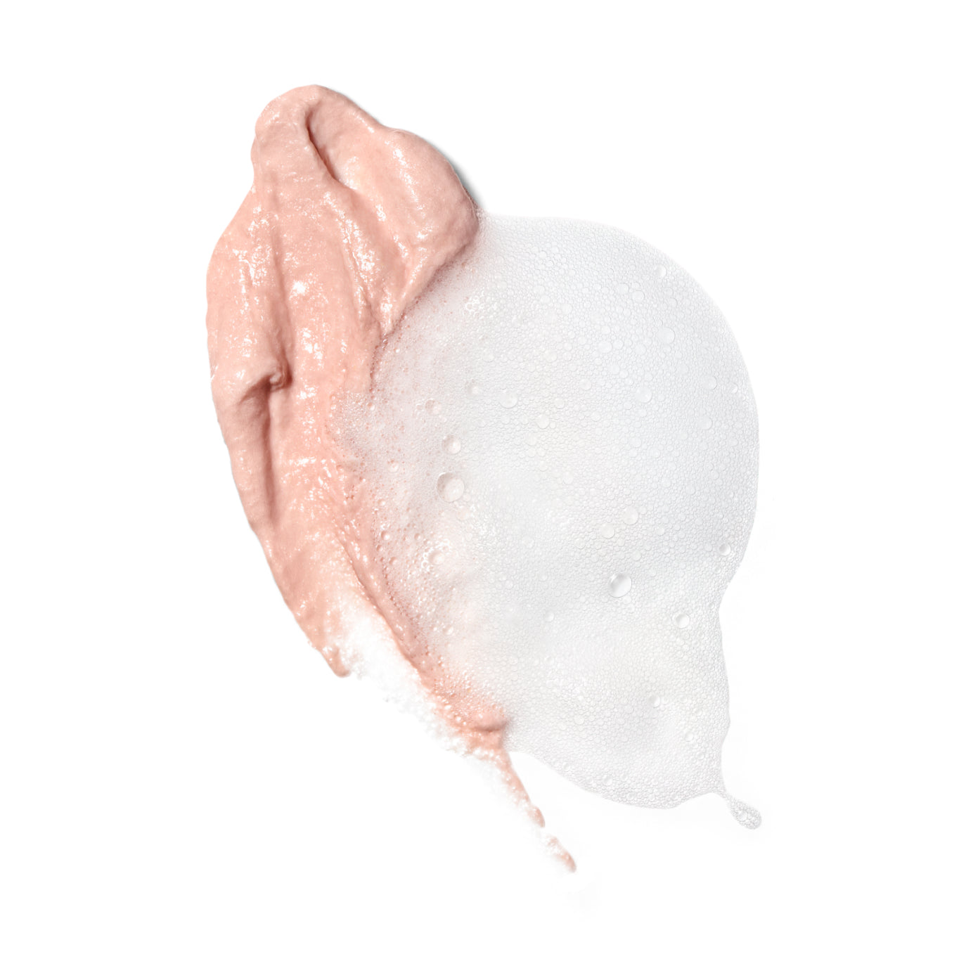 EradiKate® Breakout Trio