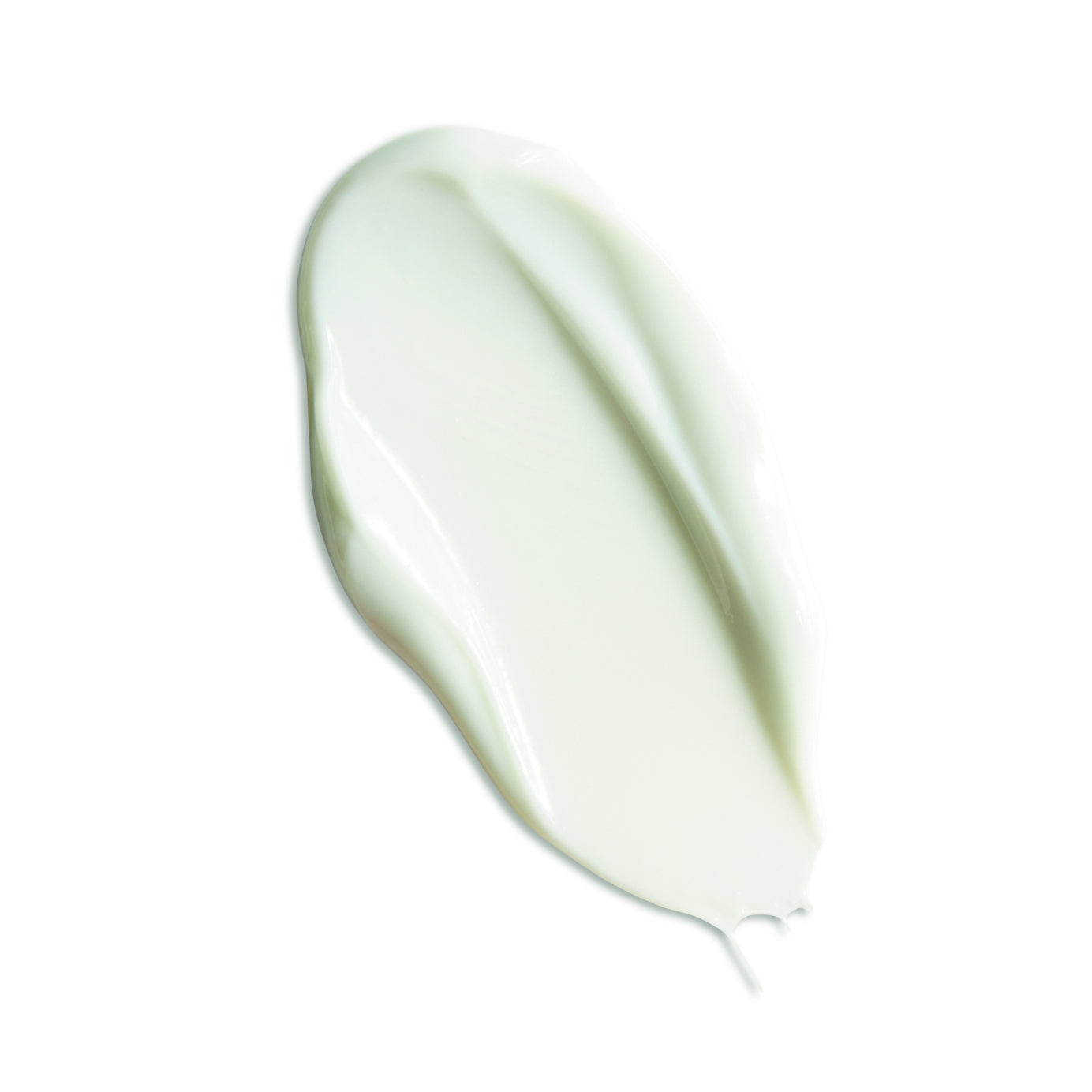 ExfoliKate® Glow Moisturizer