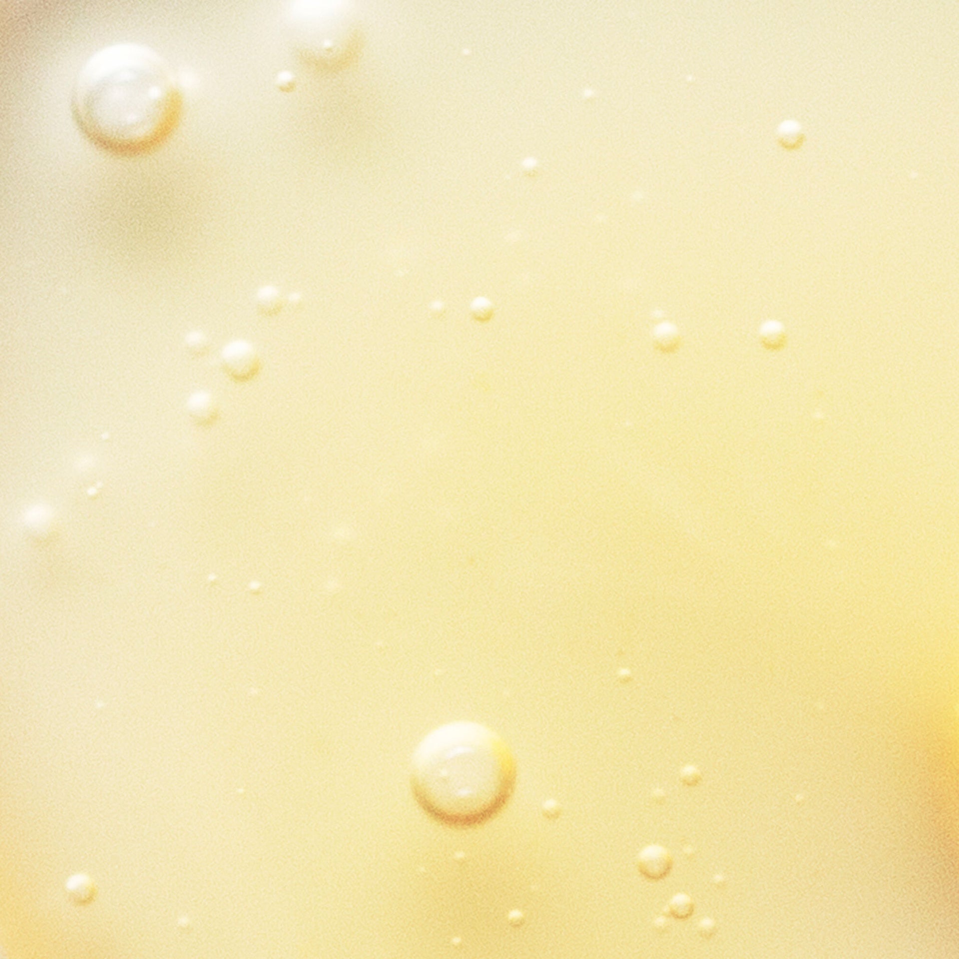 Kx Active Concentrates Bio-Mimicking Peptides Serum