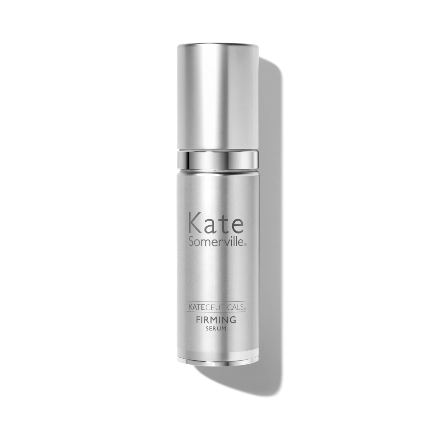 KateCeuticals® Firming Serum