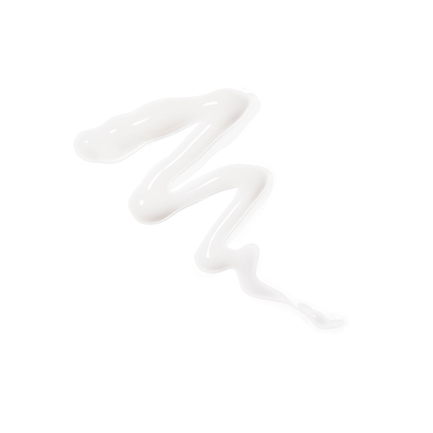 KateCeuticals® Firming Serum