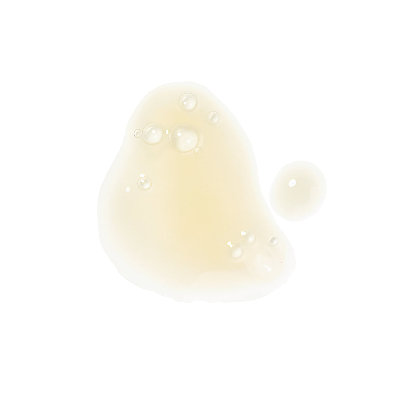 DeliKate® Recovery Serum