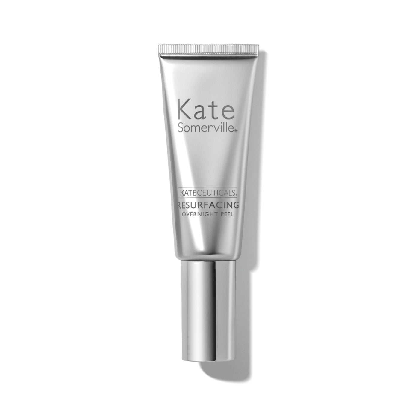 KateCeuticals® Resurfacing Overnight Peel