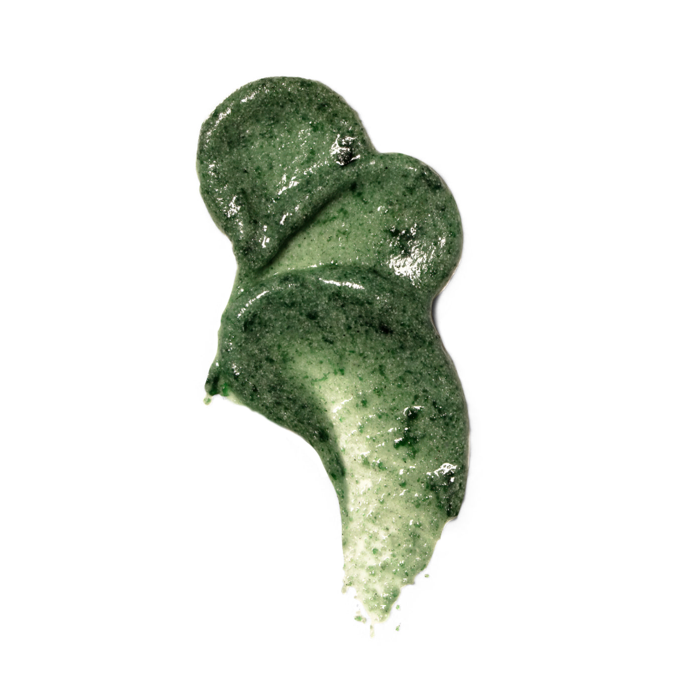 ExfoliKate® Resurfacing Body Scrub