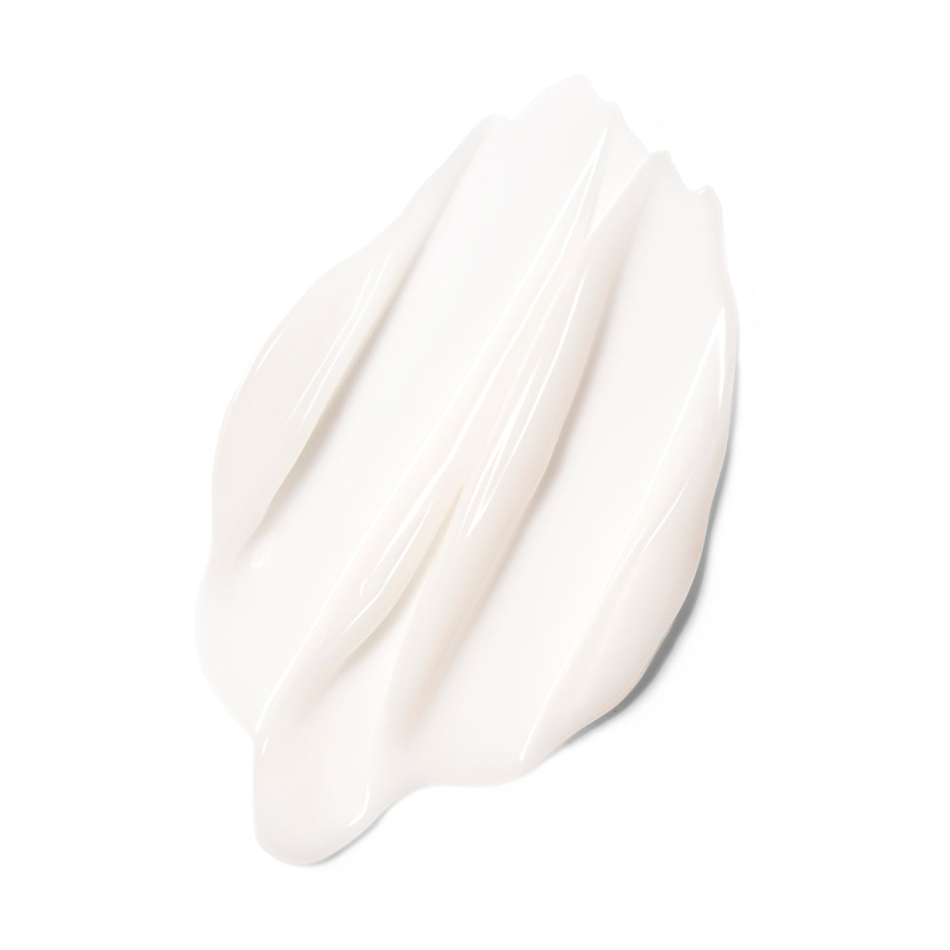 HydraKate® Essentials Trio