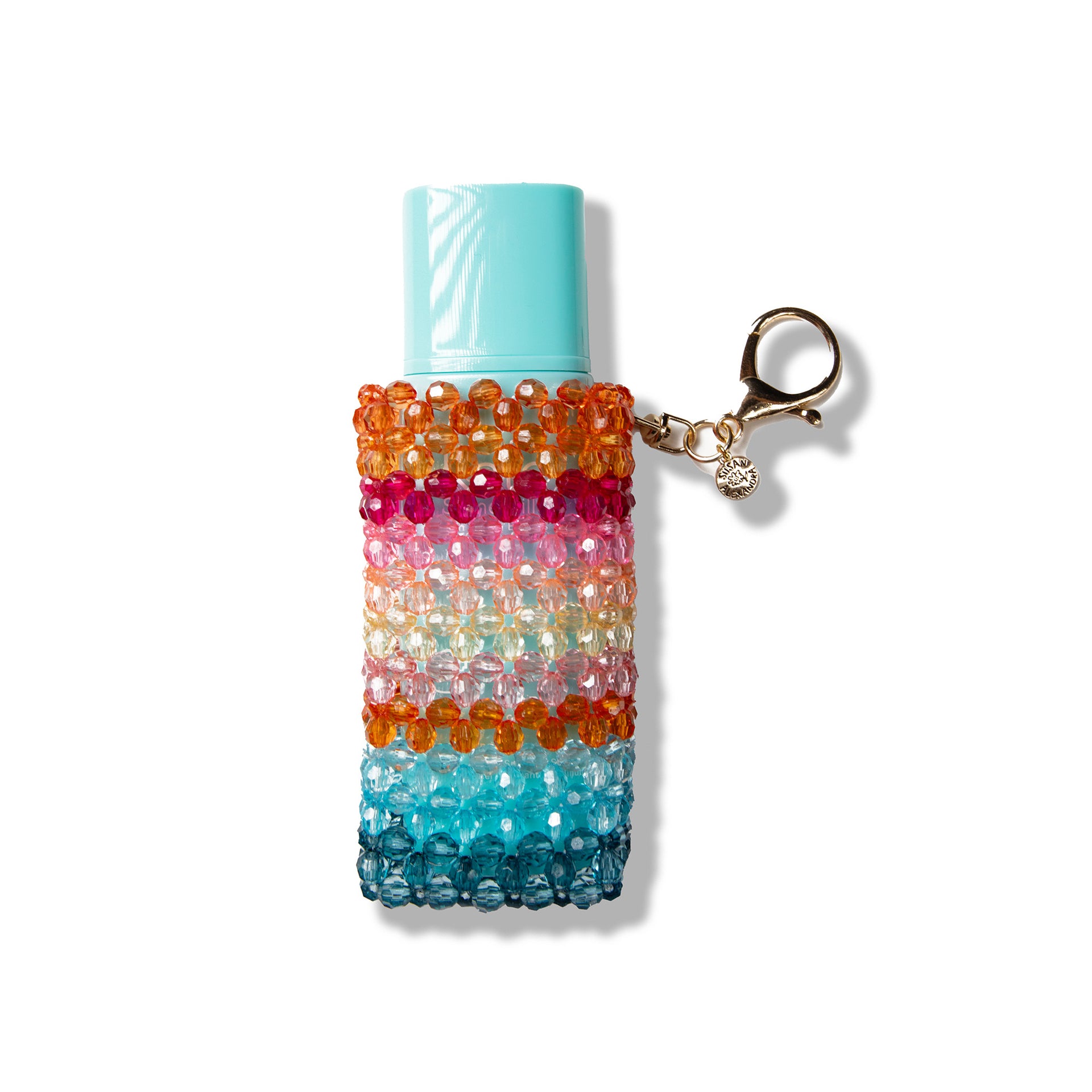 Susan Alexandra x KS SPF Bag Charm Set