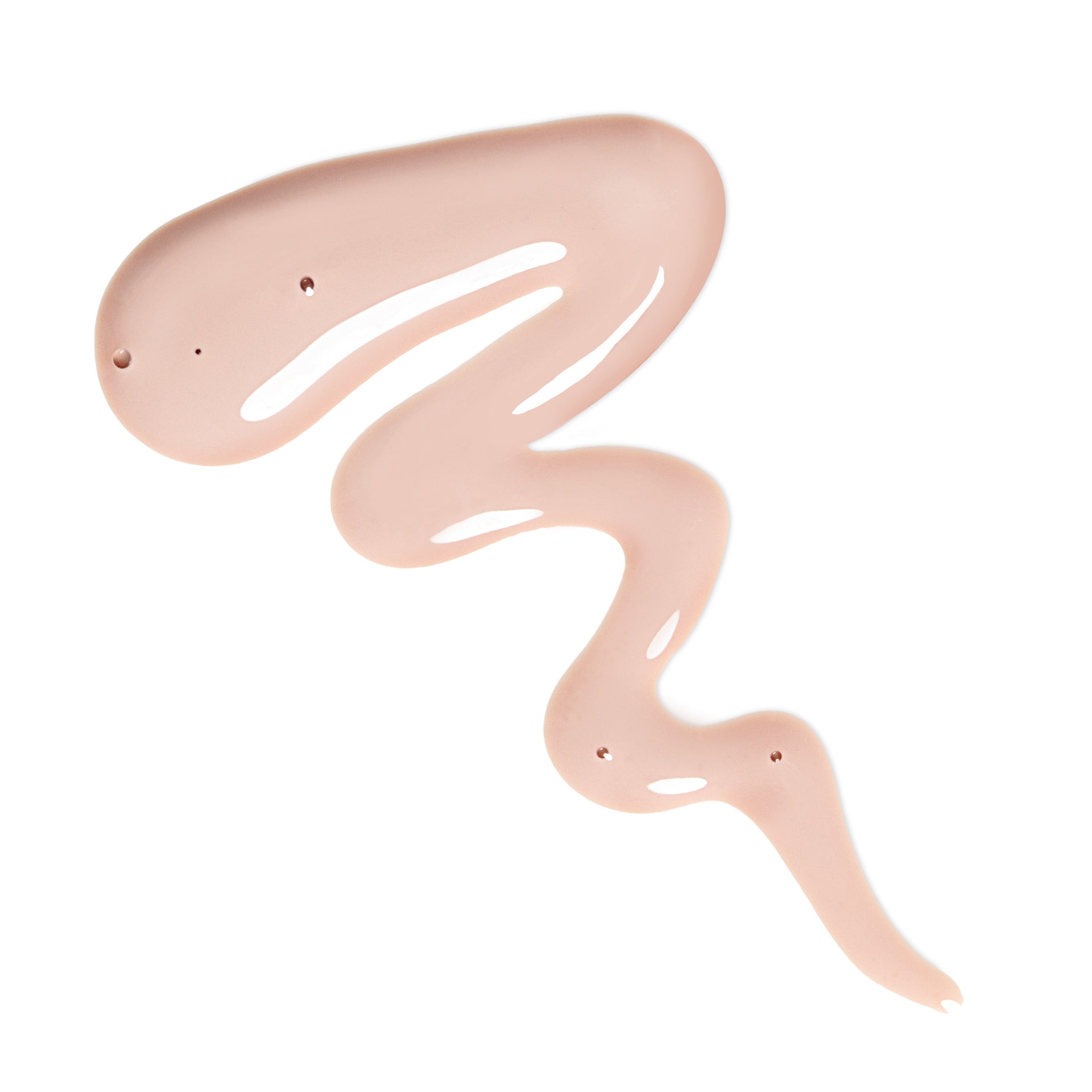 HydraKate® Illuminating SPF 50+ Drops