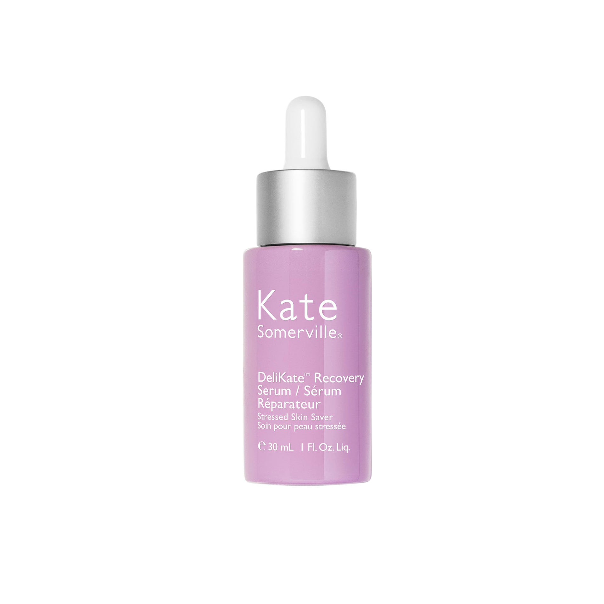DeliKate® Recovery Serum
