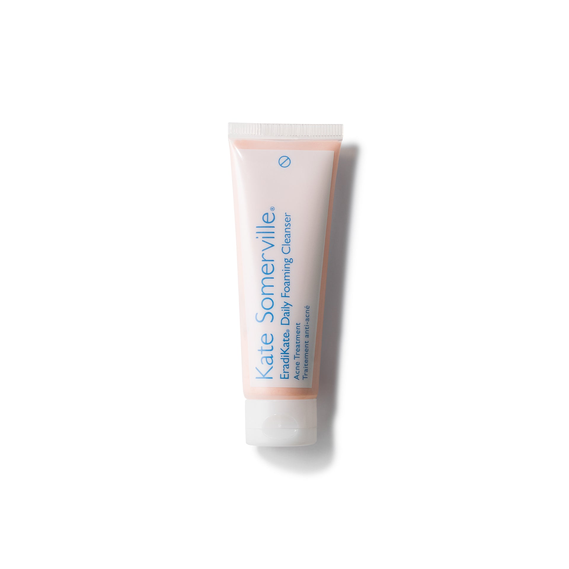 EradiKate Mini Cleanser
