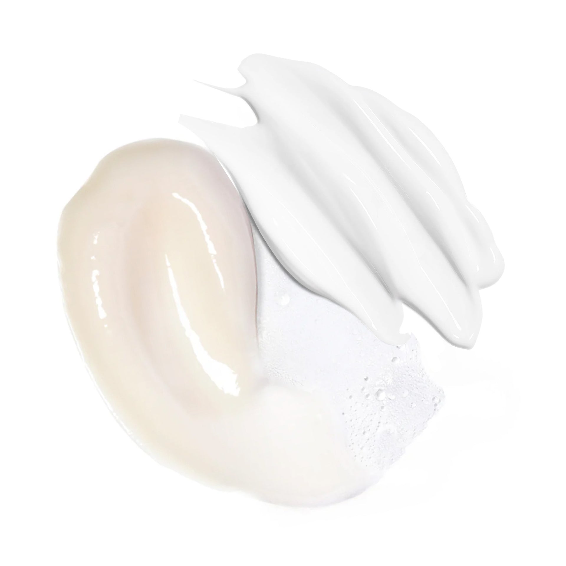 Stressed Skin Saviors