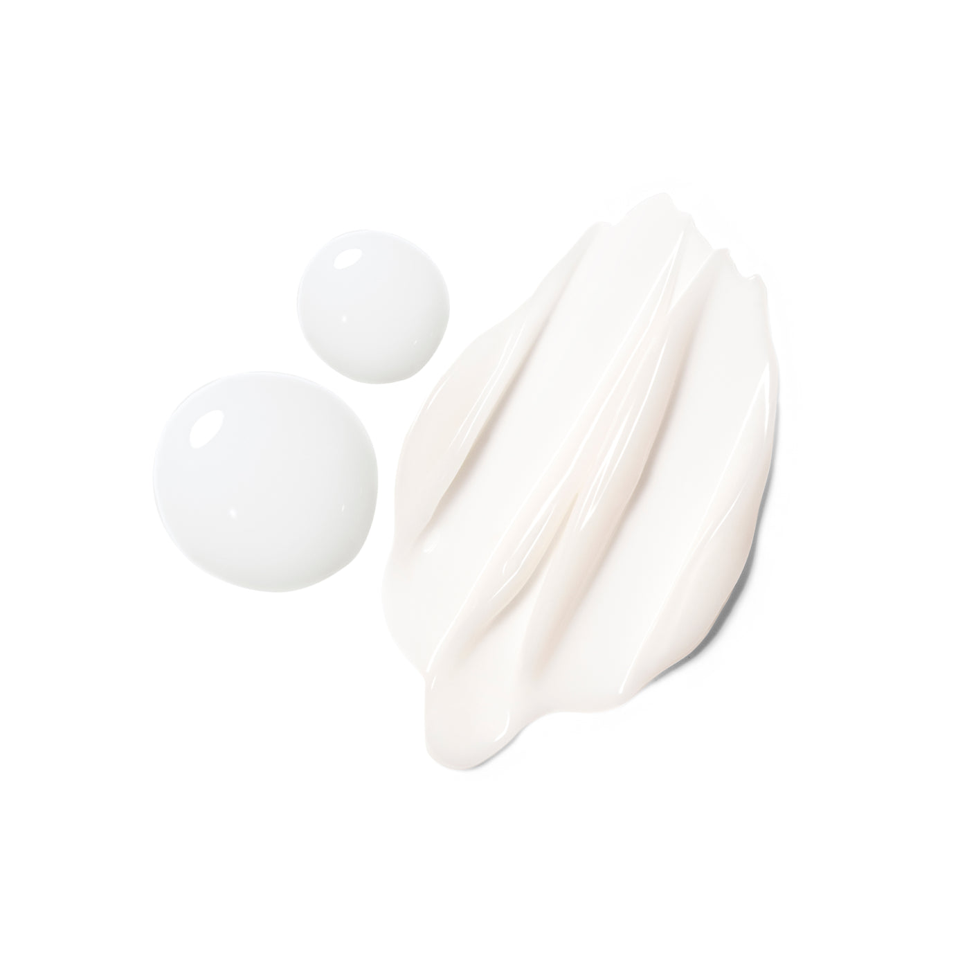 HydraKate® Recharging Duo