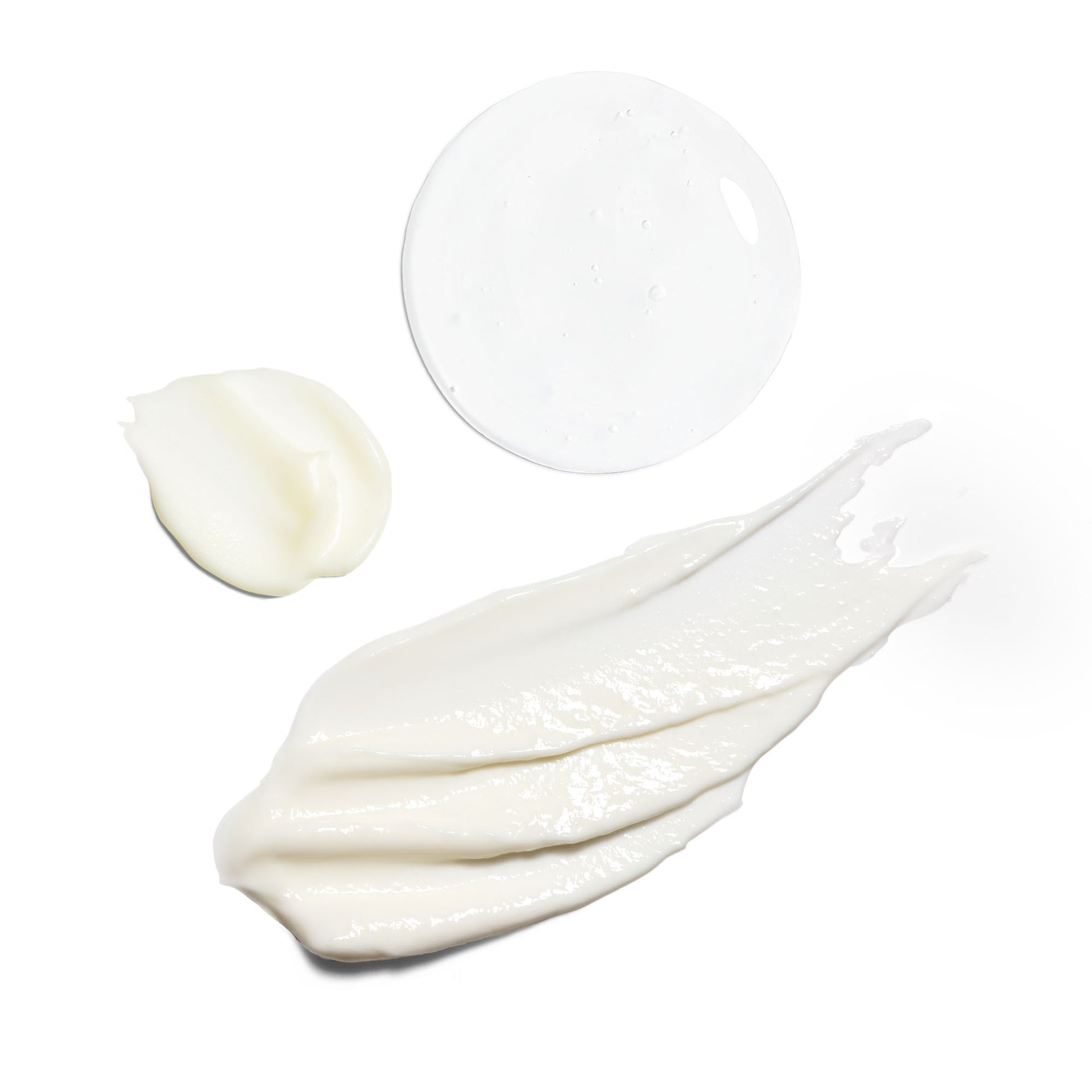 KateCeuticals® Power Trio