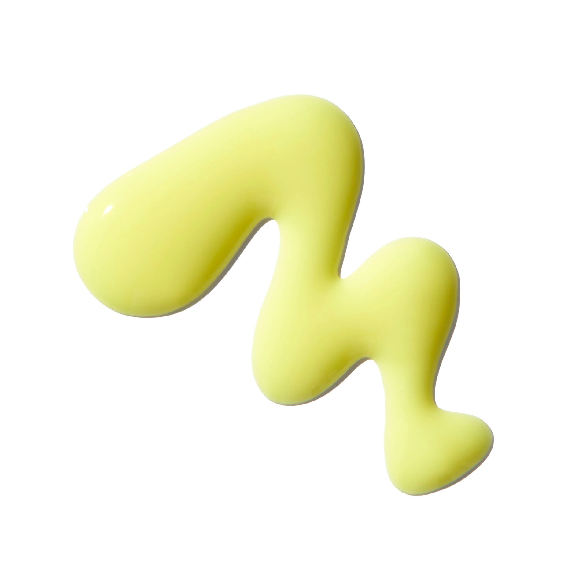 Mega-A™ Skin Transforming Serum