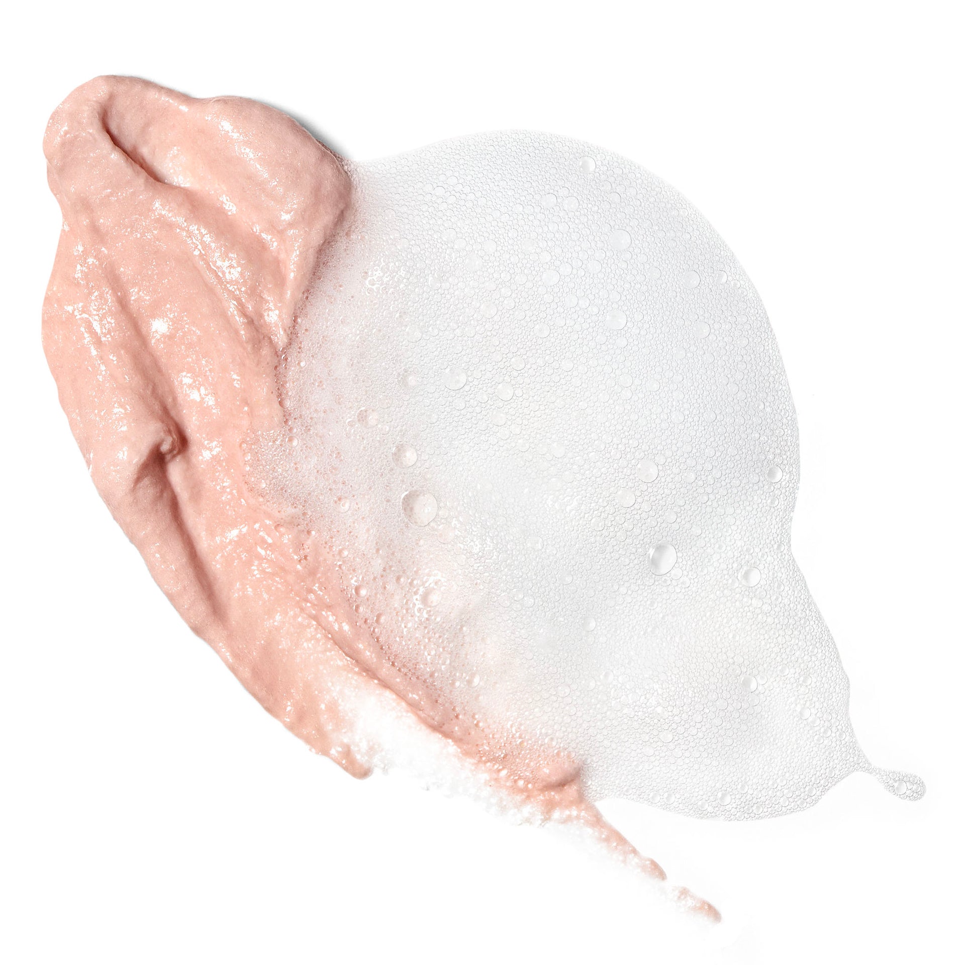 EradiKate® 3% Sulfur Daily Foaming Cleanser