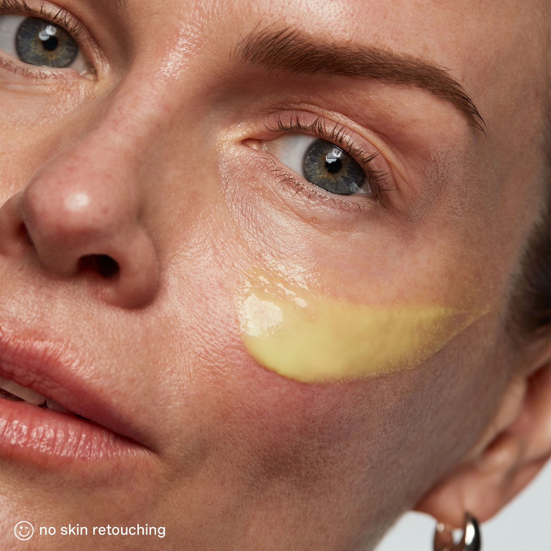 Mega-A™ Skin Transforming Serum